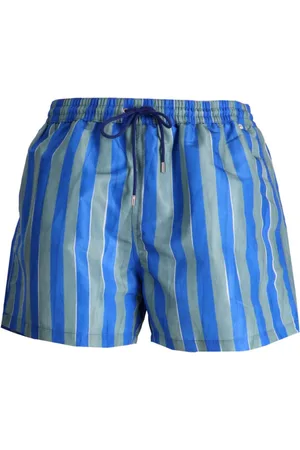 Paul Smith Bañador a rayas