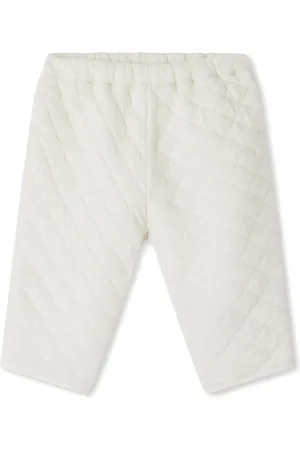 BONPOINT Pantalones de chándal Elvin