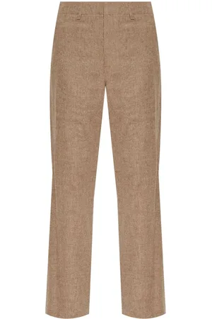 RAG&BONE Pantalones a cuadros