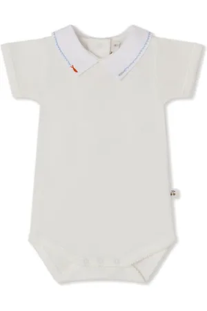 BONPOINT Body Juillet