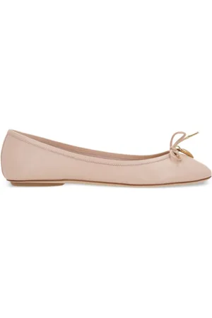 Chloé Bailarinas lisas