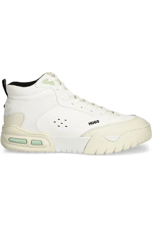 HUGO BOSS Zapatillas a paneles