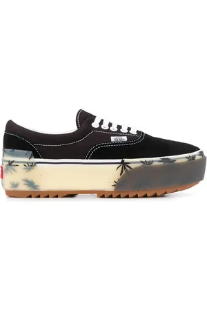 Vans Zapatillas Era Stacked LX