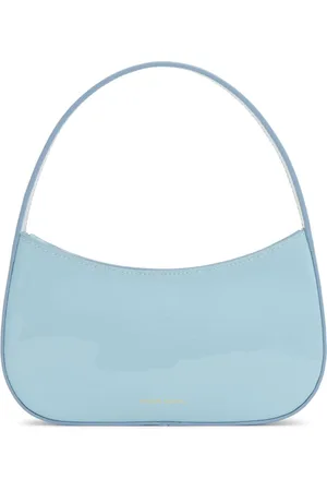 Mansur Gavriel Bolso de hombro BonBon