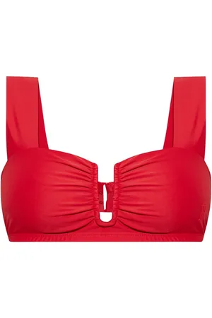 By Malene Birger Top de bikini Belira