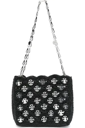 Paco rabanne Bolso de hombro Sac A Main