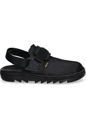 Reebok Sandalias Beatnik