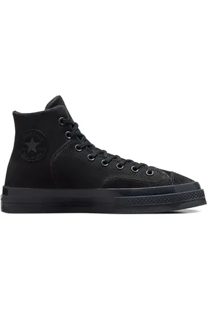 Converse Zapatillas Chuck 70 Marquis