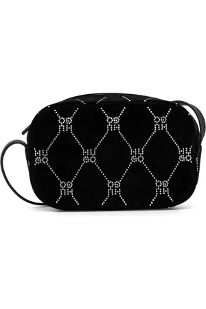 HUGO BOSS Bolso de hombro Chris