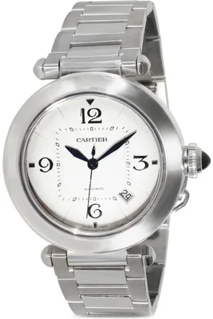 Cartier Reloj Pasha de 41 mm 2021