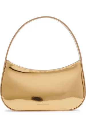 Mansur Gavriel Bolso de hombro BonBon
