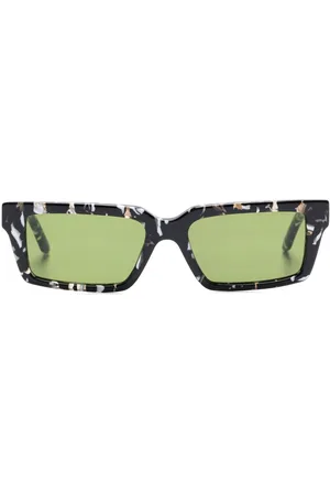 OFF-WHITE Gafas de sol Warren