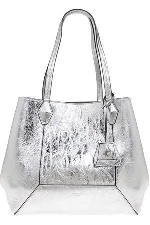 Jimmy Choo Bolso shopper Diamond M