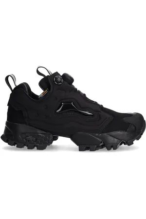 Reebok Zapatillas Instapump Fury 95