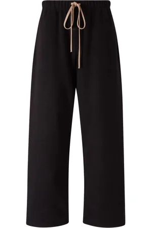 FEAR OF GOD Pantalones de chándal con cordones