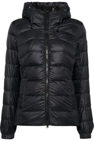 Canada Goose Plumífero Abbott