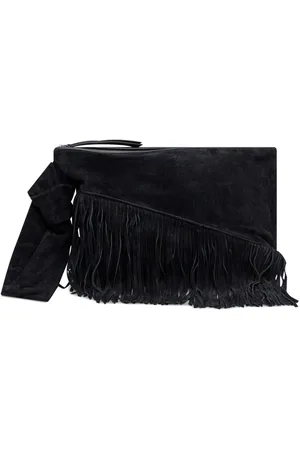 Isabel Marant Bolso de mano Faro