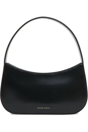 Mansur Gavriel Bolso de hombro BonBon