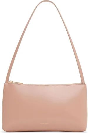 Mansur Gavriel Bolso de hombro Gaia