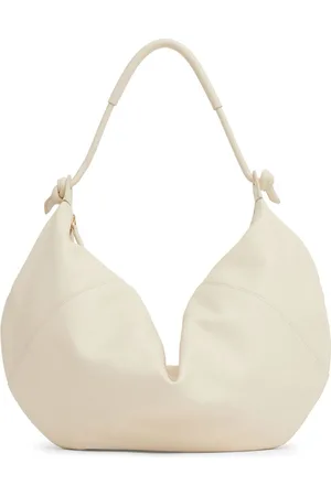 Mansur Gavriel Bolso de hombro Fortuna