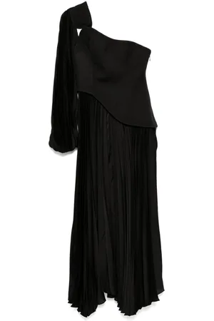 Acler Vestido Denbury