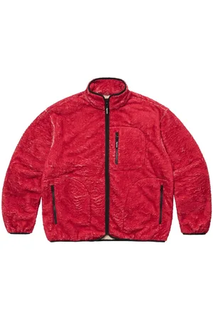 Supreme Chaqueta Kate Moss