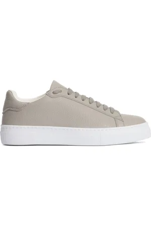 Fabiana Filippi Zapatillas con cordones