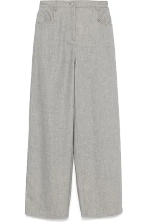 HUGO BOSS Pantalones Taflana