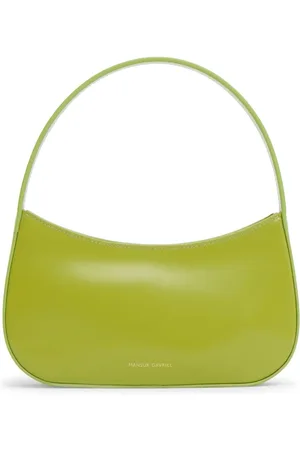 Mansur Gavriel Bolso de hombro BonBon