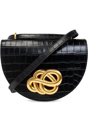 By Malene Birger Bandolera Cebella
