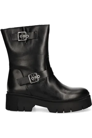 HUGO BOSS Botas Kris