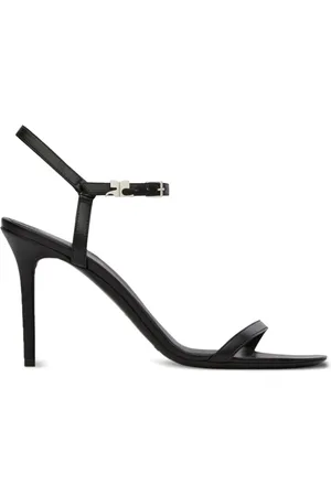 Courrèges Sandalias AC