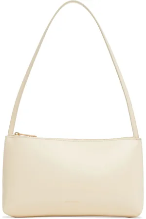 Mansur Gavriel Bolso de hombro Gaia
