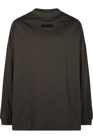 FEAR OF GOD Camiseta Tab