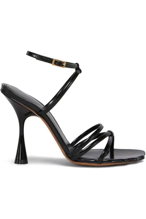 Marni Sandalias con tira elástica