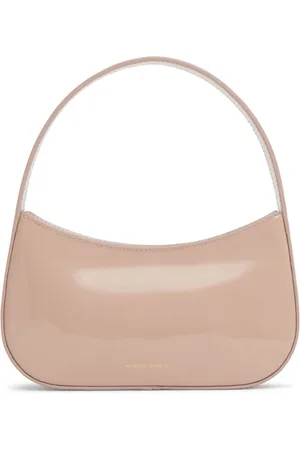 Mansur Gavriel Bolso de hombro BonBon