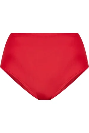 By Malene Birger Bragas de bikini de talle alto