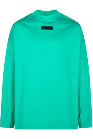 FEAR OF GOD Camiseta Tab