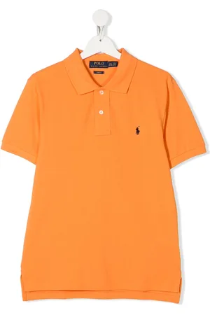 Ralph Lauren Polo Pony
