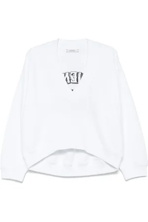 Dorothee Schumacher Sudadera Friends of Dorothee III