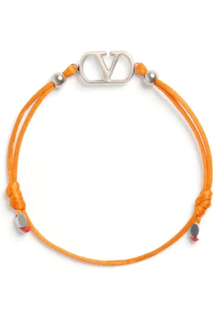 VALENTINO GARAVANI Pulsera Vlogo