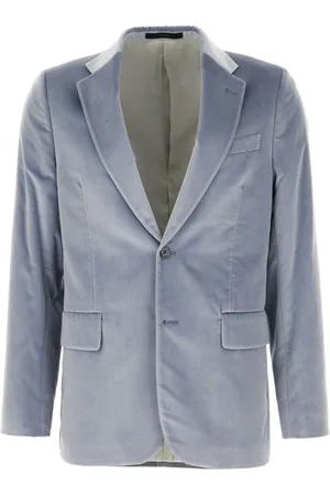 Paul Smith Blazer con doble botonadura