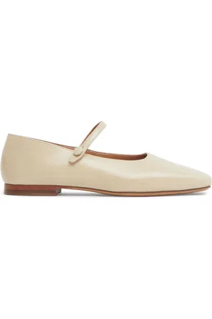 Mansur Gavriel Bailarinas Mary Jane