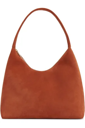 Mansur Gavriel Bolso de hombro Candy Hobo