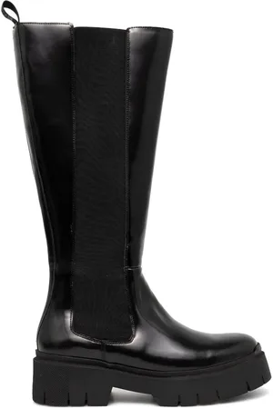 HUGO BOSS Botas Kris