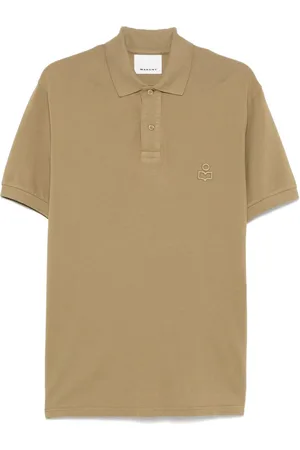 Isabel Marant Polo Afko