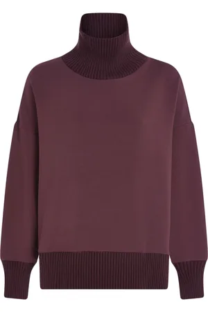 Varley Sudadera Barker