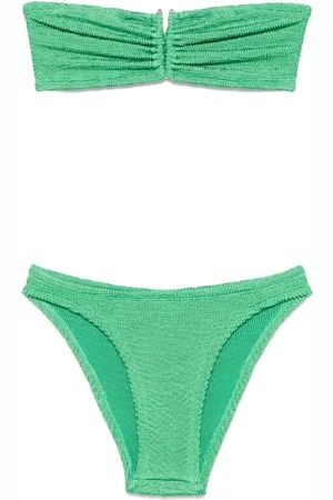 Para Mi Bikini Frida