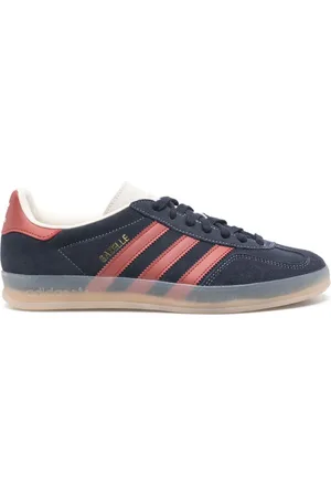 adidas Zapatillas Gazelle Indoor