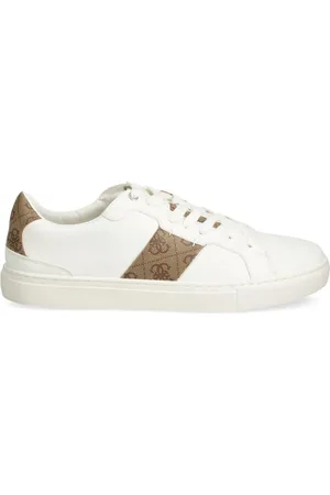 Guess Zapatillas Todi 4G